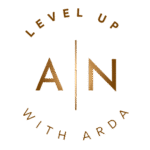 Logo Arda Noyemian