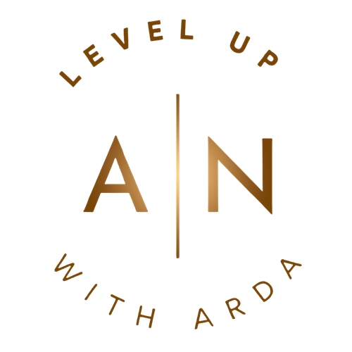 Logo Arda Noyemian